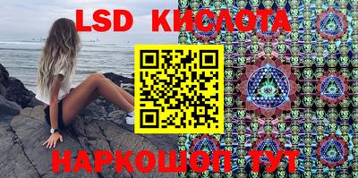 кокс Кингисепп