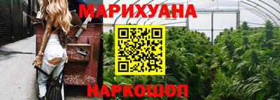 кокс Кингисепп