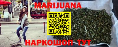кокс Кингисепп