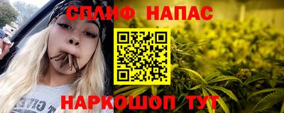 дживик Кимры
